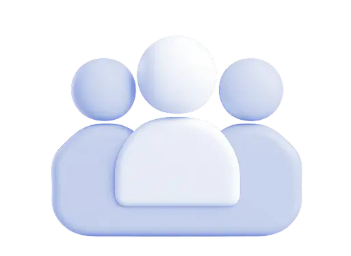 Regístrate en Auríveo Capital